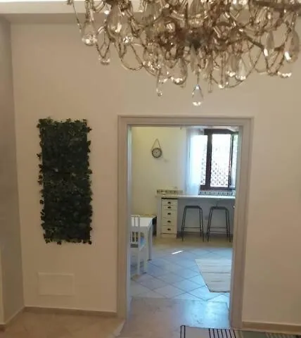 Guest House Labico121 Rome 0*,  Italy